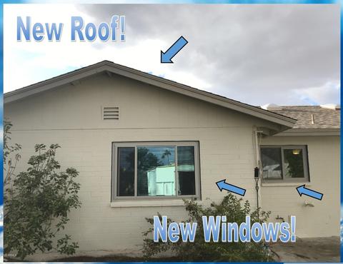 12401 N 29th Pl, Phoenix, AZ 85032 photo 2