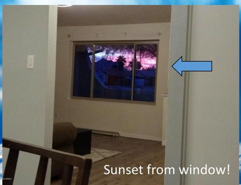 12401 N 29th Pl, Phoenix, AZ 85032 photo 9