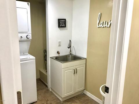 12401 N 29th Pl, Phoenix, AZ 85032 photo 15