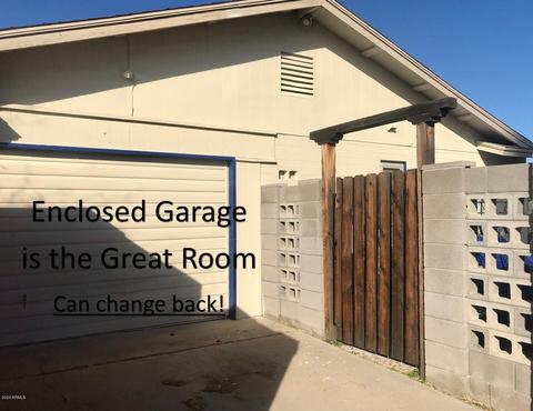 12401 N 29th Pl, Phoenix, AZ 85032 photo 18