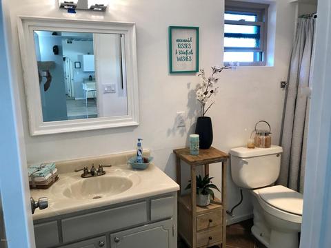 12401 N 29th Pl, Phoenix, AZ 85032 photo 13