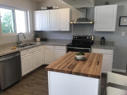 12401 N 29th Pl, Phoenix, AZ 85032 photo 6
