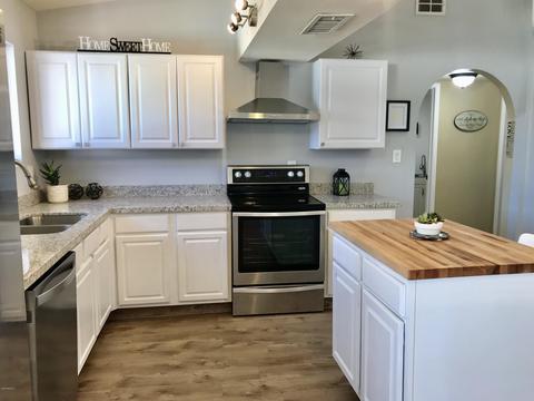 12401 N 29th Pl, Phoenix, AZ 85032 photo 5
