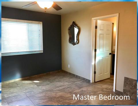 12401 N 29th Pl, Phoenix, AZ 85032 photo 11