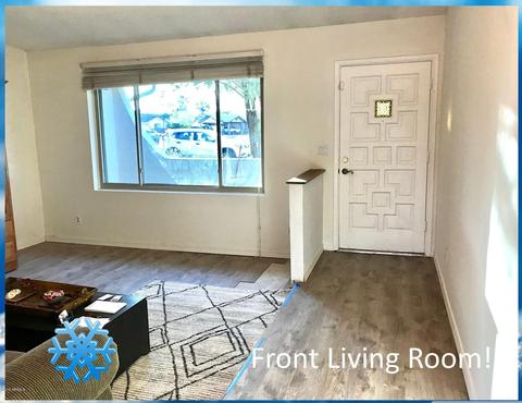 12401 N 29th Pl, Phoenix, AZ 85032 photo 8
