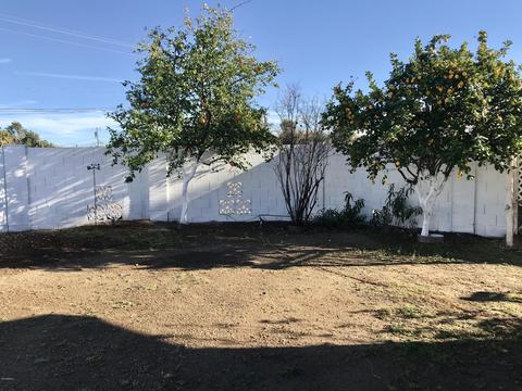12401 N 29th Pl, Phoenix, AZ 85032 photo 19