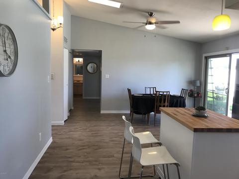 12401 N 29th Pl, Phoenix, AZ 85032 photo 7