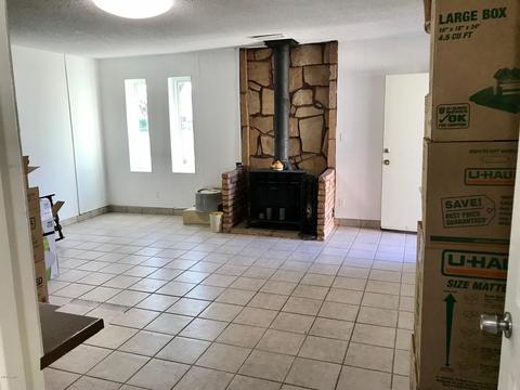 12401 N 29th Pl, Phoenix, AZ 85032 photo 16