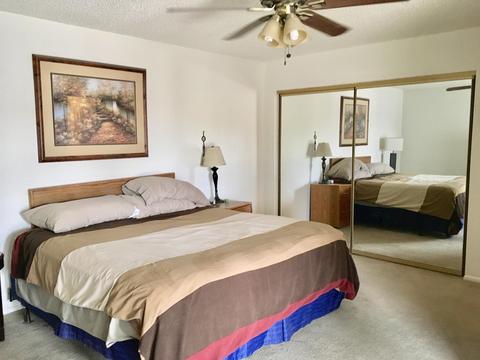 1738 S Beverly --, Mesa, AZ 85210 photo 11