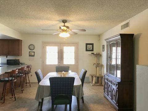 1738 S Beverly --, Mesa, AZ 85210 photo 4