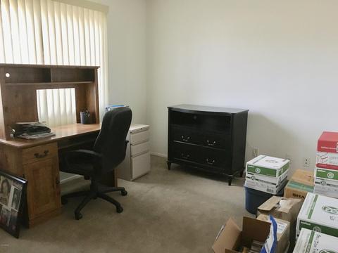 1738 S Beverly --, Mesa, AZ 85210 photo 9
