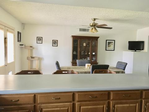 1738 S Beverly --, Mesa, AZ 85210 photo 3
