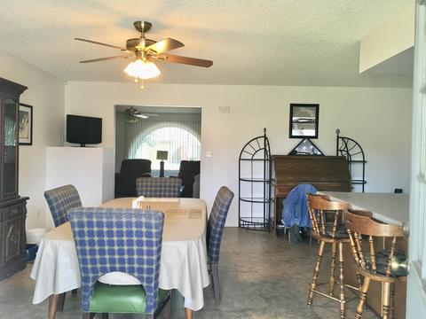 1738 S Beverly --, Mesa, AZ 85210 photo 5