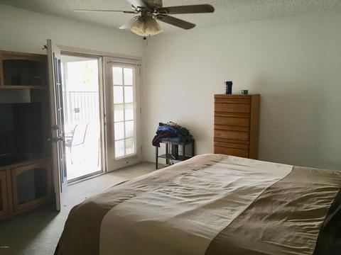 1738 S Beverly --, Mesa, AZ 85210 photo 12