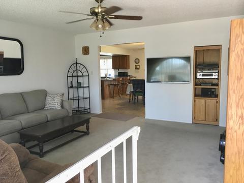 1738 S Beverly --, Mesa, AZ 85210 photo 7