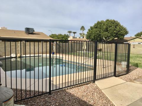 1738 S Beverly --, Mesa, AZ 85210 photo 17