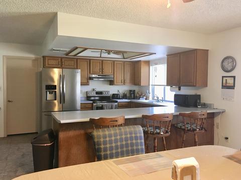 1738 S Beverly --, Mesa, AZ 85210 photo 2