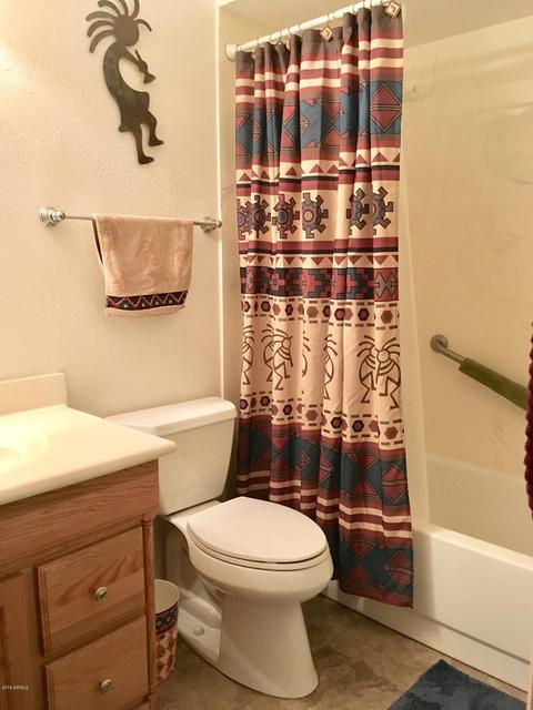 1738 S Beverly --, Mesa, AZ 85210 photo 13