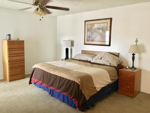 1738 S Beverly --, Mesa, AZ 85210 photo 10