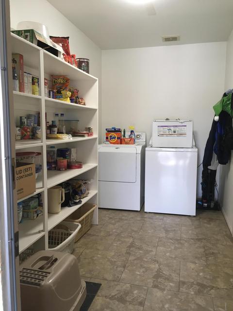 1738 S Beverly --, Mesa, AZ 85210 photo 15