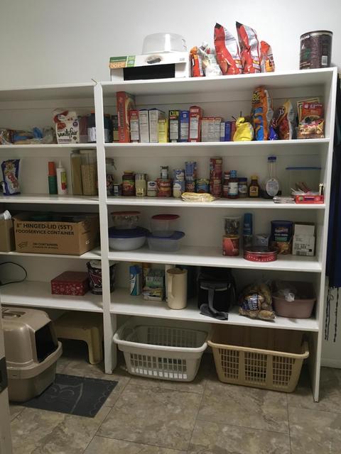 1738 S Beverly --, Mesa, AZ 85210 photo 16
