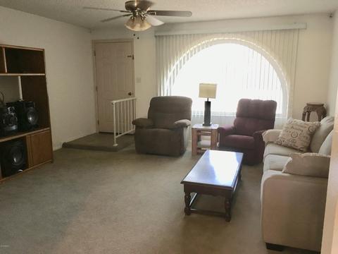 1738 S Beverly --, Mesa, AZ 85210 photo 6