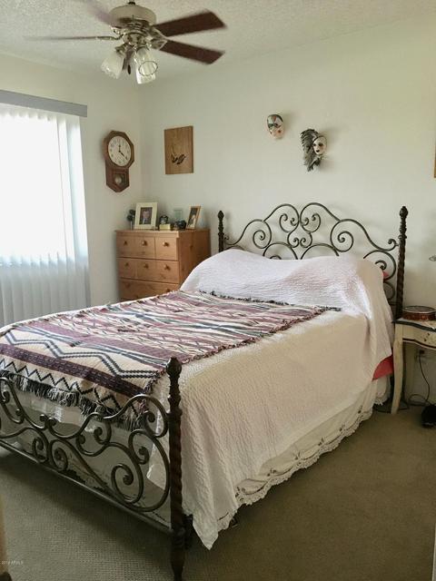 1738 S Beverly --, Mesa, AZ 85210 photo 8