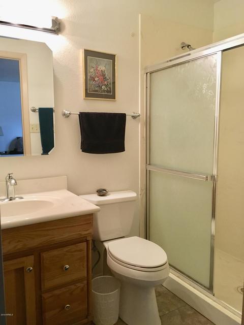 1738 S Beverly --, Mesa, AZ 85210 photo 14
