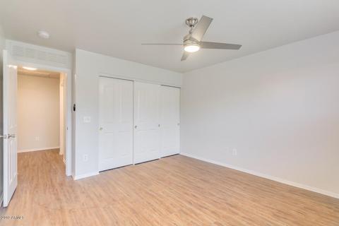 1282 S Bridgegate Dr, Gilbert, AZ 85296 photo 18