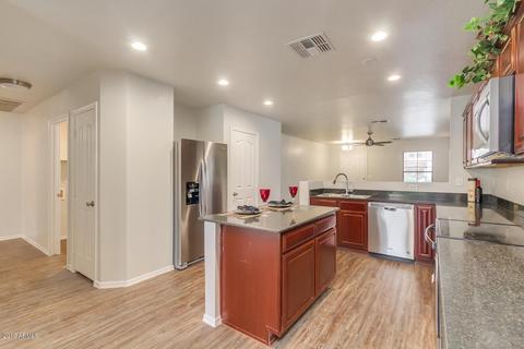 1282 S Bridgegate Dr, Gilbert, AZ 85296 photo 11