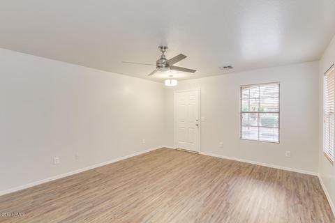 1282 S Bridgegate Dr, Gilbert, AZ 85296 photo 5