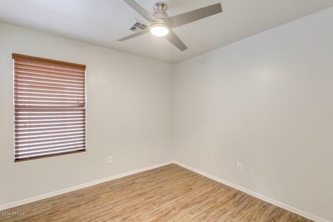 1282 S Bridgegate Dr, Gilbert, AZ 85296 photo 22