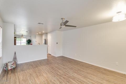 1282 S Bridgegate Dr, Gilbert, AZ 85296 photo 4
