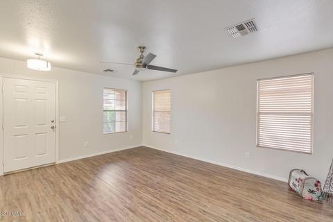 1282 S Bridgegate Dr, Gilbert, AZ 85296 photo 6