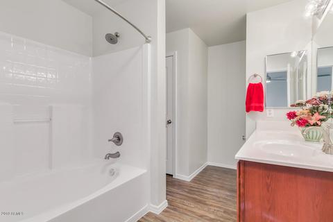 1282 S Bridgegate Dr, Gilbert, AZ 85296 photo 19