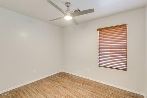 1282 S Bridgegate Dr, Gilbert, AZ 85296 photo 23