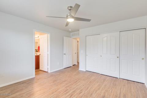1282 S Bridgegate Dr, Gilbert, AZ 85296 photo 17