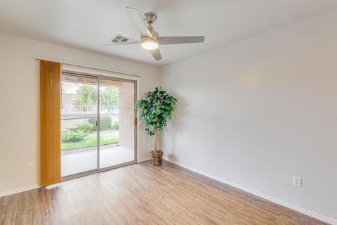 1282 S Bridgegate Dr, Gilbert, AZ 85296 photo 8