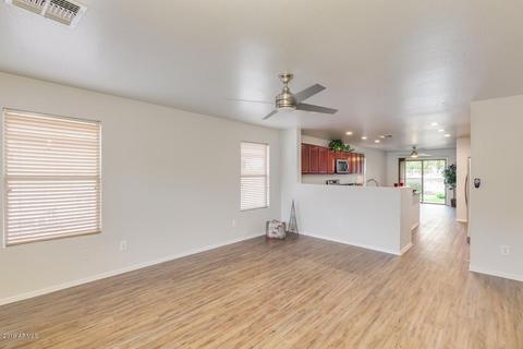 1282 S Bridgegate Dr, Gilbert, AZ 85296 photo 7