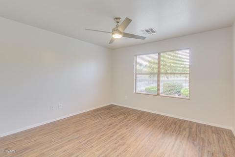 1282 S Bridgegate Dr, Gilbert, AZ 85296 photo 15