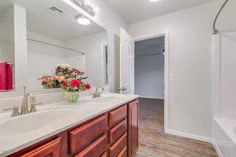 1282 S Bridgegate Dr, Gilbert, AZ 85296 photo 21