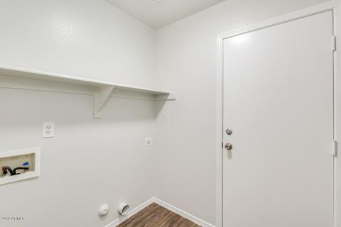 1282 S Bridgegate Dr, Gilbert, AZ 85296 photo 25