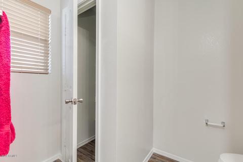 1282 S Bridgegate Dr, Gilbert, AZ 85296 photo 20