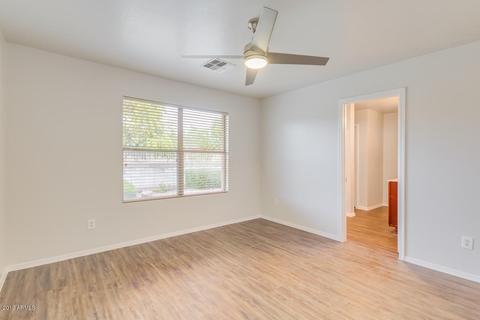 1282 S Bridgegate Dr, Gilbert, AZ 85296 photo 16