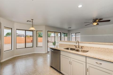 3898 E Derringer Way, Gilbert, AZ 85297 photo 15
