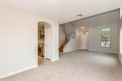 3898 E Derringer Way, Gilbert, AZ 85297 photo 6