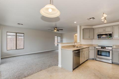 3898 E Derringer Way, Gilbert, AZ 85297 photo 12