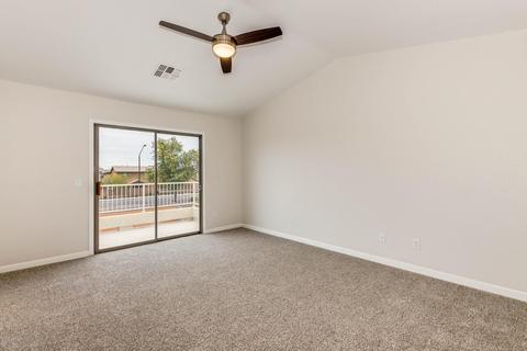3898 E Derringer Way, Gilbert, AZ 85297 photo 22