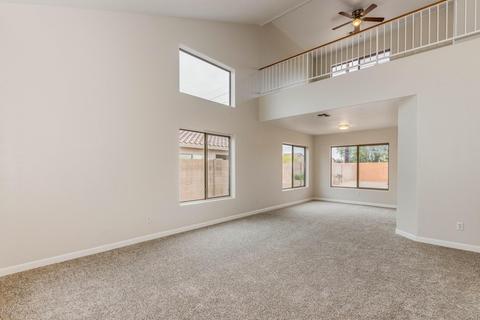 3898 E Derringer Way, Gilbert, AZ 85297 photo 5