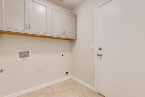 3898 E Derringer Way, Gilbert, AZ 85297 photo 18